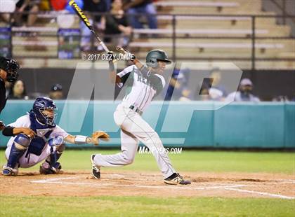 Thumbnail 1 in Reagan [Ronald] vs Roosevelt [Theodore] photogallery.