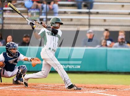 Thumbnail 2 in Reagan [Ronald] vs Roosevelt [Theodore] photogallery.