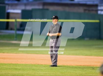Thumbnail 1 in Reagan [Ronald] vs Roosevelt [Theodore] photogallery.