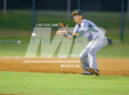 Thumbnail 3 in Reagan [Ronald] vs Roosevelt [Theodore] photogallery.