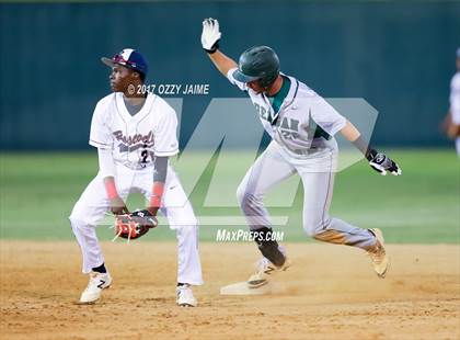 Thumbnail 1 in Reagan [Ronald] vs Roosevelt [Theodore] photogallery.