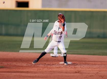 Thumbnail 1 in Reagan [Ronald] vs Roosevelt [Theodore] photogallery.