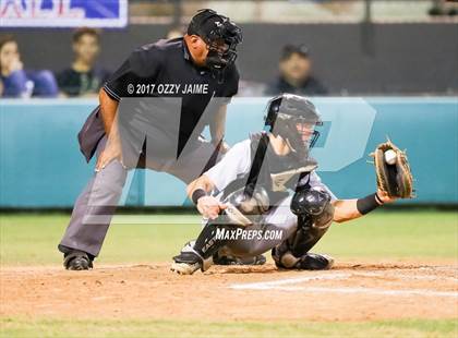 Thumbnail 2 in Reagan [Ronald] vs Roosevelt [Theodore] photogallery.