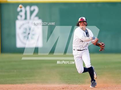 Thumbnail 1 in Reagan [Ronald] vs Roosevelt [Theodore] photogallery.