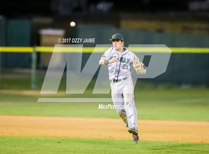 Thumbnail 2 in Reagan [Ronald] vs Roosevelt [Theodore] photogallery.