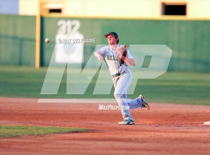 Thumbnail 2 in Reagan [Ronald] vs Roosevelt [Theodore] photogallery.