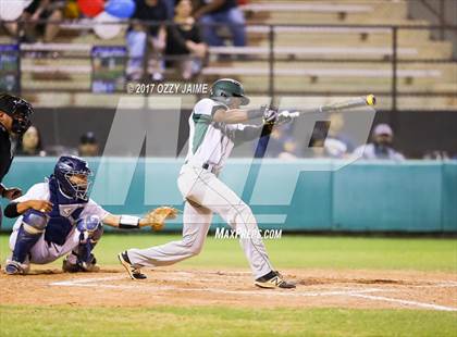 Thumbnail 3 in Reagan [Ronald] vs Roosevelt [Theodore] photogallery.