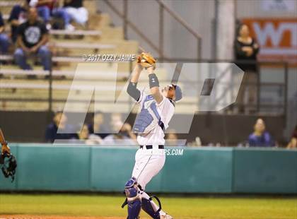 Thumbnail 2 in Reagan [Ronald] vs Roosevelt [Theodore] photogallery.