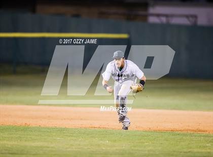 Thumbnail 1 in Reagan [Ronald] vs Roosevelt [Theodore] photogallery.