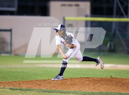 Thumbnail 1 in Reagan [Ronald] vs Roosevelt [Theodore] photogallery.