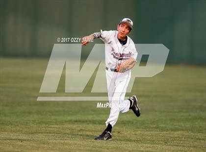 Thumbnail 2 in Reagan [Ronald] vs Roosevelt [Theodore] photogallery.