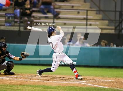 Thumbnail 3 in Reagan [Ronald] vs Roosevelt [Theodore] photogallery.