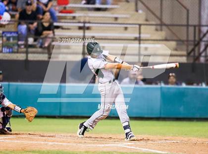 Thumbnail 3 in Reagan [Ronald] vs Roosevelt [Theodore] photogallery.