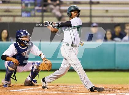 Thumbnail 2 in Reagan [Ronald] vs Roosevelt [Theodore] photogallery.