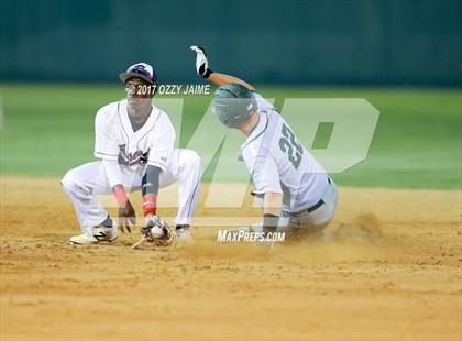 Thumbnail 3 in Reagan [Ronald] vs Roosevelt [Theodore] photogallery.