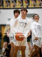 Photo from the gallery "Eagle @ Capital"