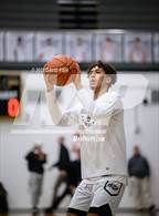 Photo from the gallery "Eagle @ Capital"