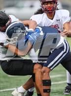 Photo from the gallery "Bethel @ Olympia"