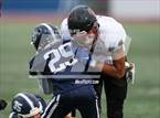 Photo from the gallery "Bethel @ Olympia"