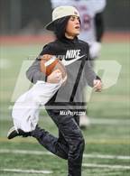Photo from the gallery "Bethel @ Olympia"