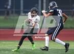 Photo from the gallery "Bethel @ Olympia"