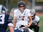 Photo from the gallery "Bethel @ Olympia"