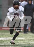 Photo from the gallery "Bethel @ Olympia"