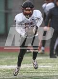 Photo from the gallery "Bethel @ Olympia"