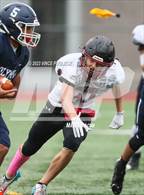 Photo from the gallery "Bethel @ Olympia"