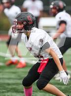 Photo from the gallery "Bethel @ Olympia"