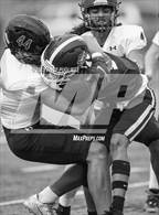 Photo from the gallery "Bethel @ Olympia"