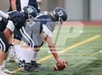 Photo from the gallery "Bethel @ Olympia"