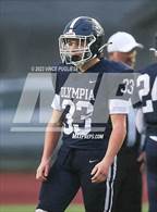 Photo from the gallery "Bethel @ Olympia"