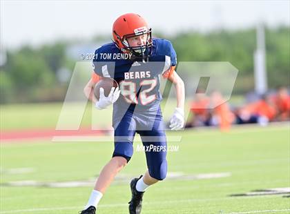 Thumbnail 3 in Shadow Creek @ Bridgeland (B-teams) photogallery.