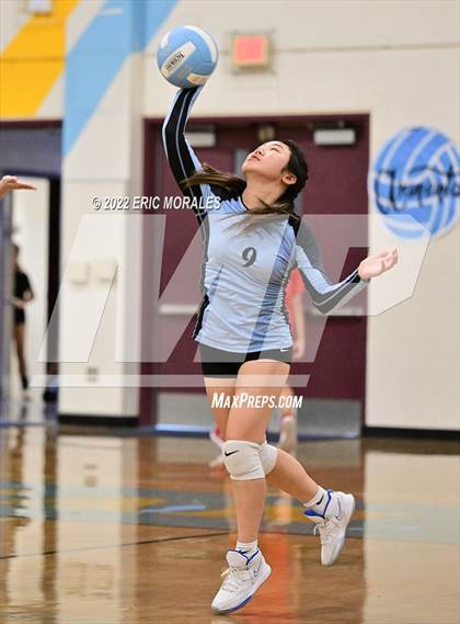 Thumbnail 1 in Hilltop @ San Ysidro photogallery.