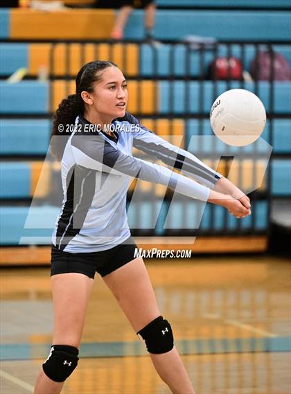 Thumbnail 1 in Hilltop @ San Ysidro photogallery.