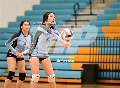 Thumbnail 1 in Hilltop @ San Ysidro photogallery.