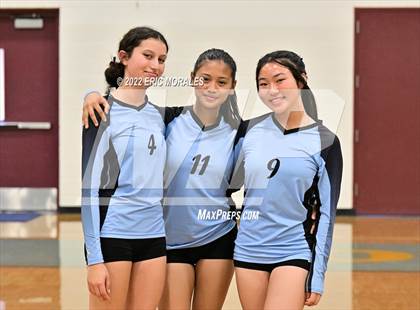 Thumbnail 1 in Hilltop @ San Ysidro photogallery.