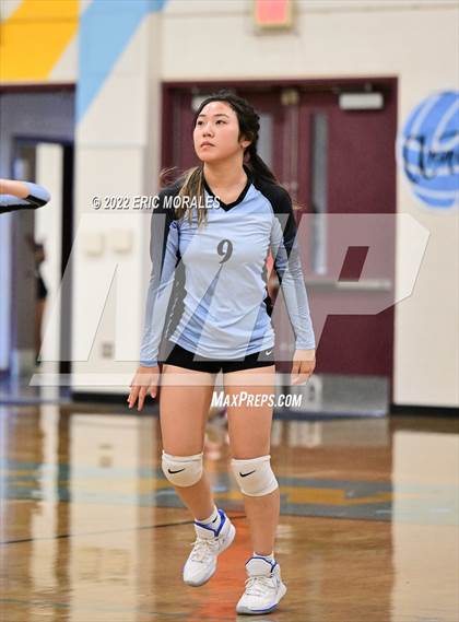 Thumbnail 2 in Hilltop @ San Ysidro photogallery.