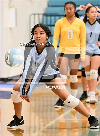 Thumbnail 1 in Hilltop @ San Ysidro photogallery.