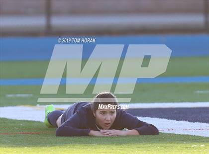 Thumbnail 2 in Shore Regional vs. Mountain Lakes (NJSIAA Group 1 Final)  photogallery.