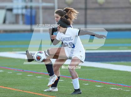 Thumbnail 1 in Shore Regional vs. Mountain Lakes (NJSIAA Group 1 Final)  photogallery.