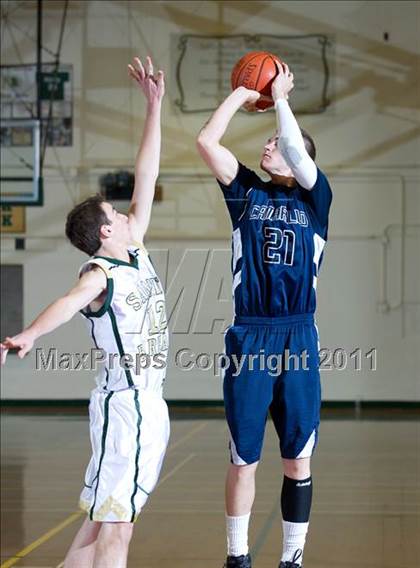 Thumbnail 2 in Camarillo @ Santa Barbara photogallery.