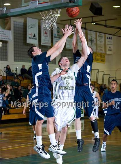 Thumbnail 3 in Camarillo @ Santa Barbara photogallery.