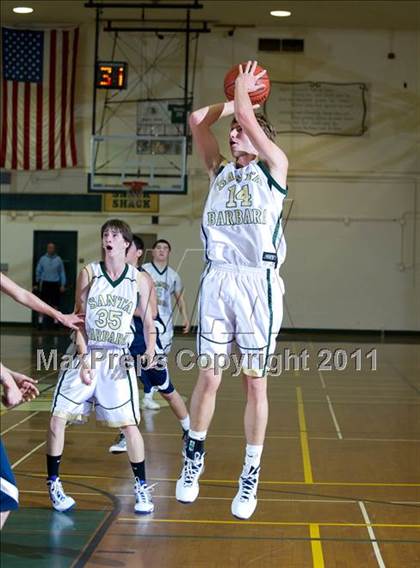 Thumbnail 3 in Camarillo @ Santa Barbara photogallery.
