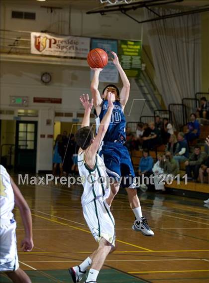 Thumbnail 1 in Camarillo @ Santa Barbara photogallery.