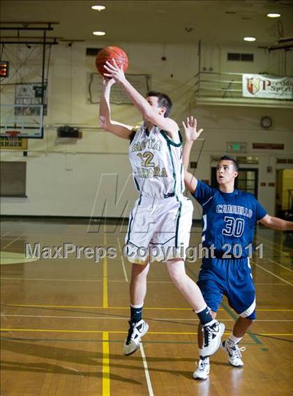 Thumbnail 3 in Camarillo @ Santa Barbara photogallery.