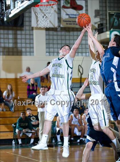 Thumbnail 2 in Camarillo @ Santa Barbara photogallery.