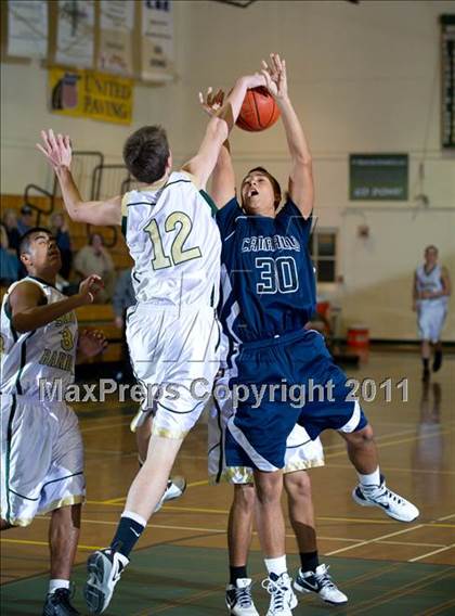 Thumbnail 3 in Camarillo @ Santa Barbara photogallery.