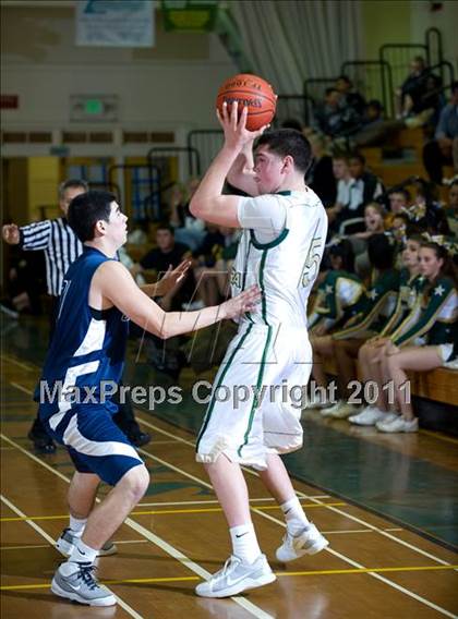 Thumbnail 1 in Camarillo @ Santa Barbara photogallery.